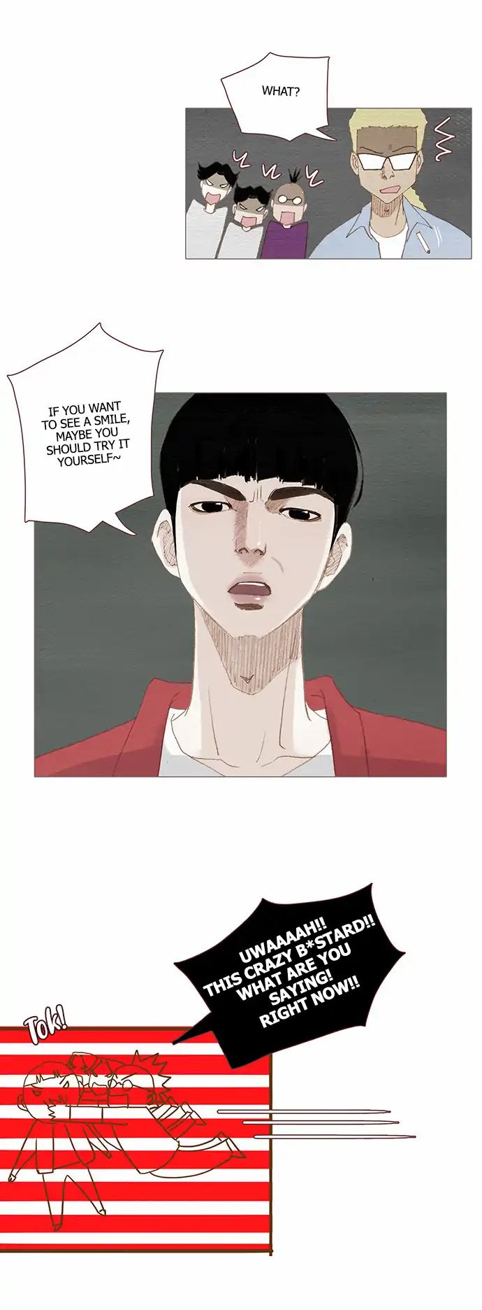 Page 14 of Chapter 74