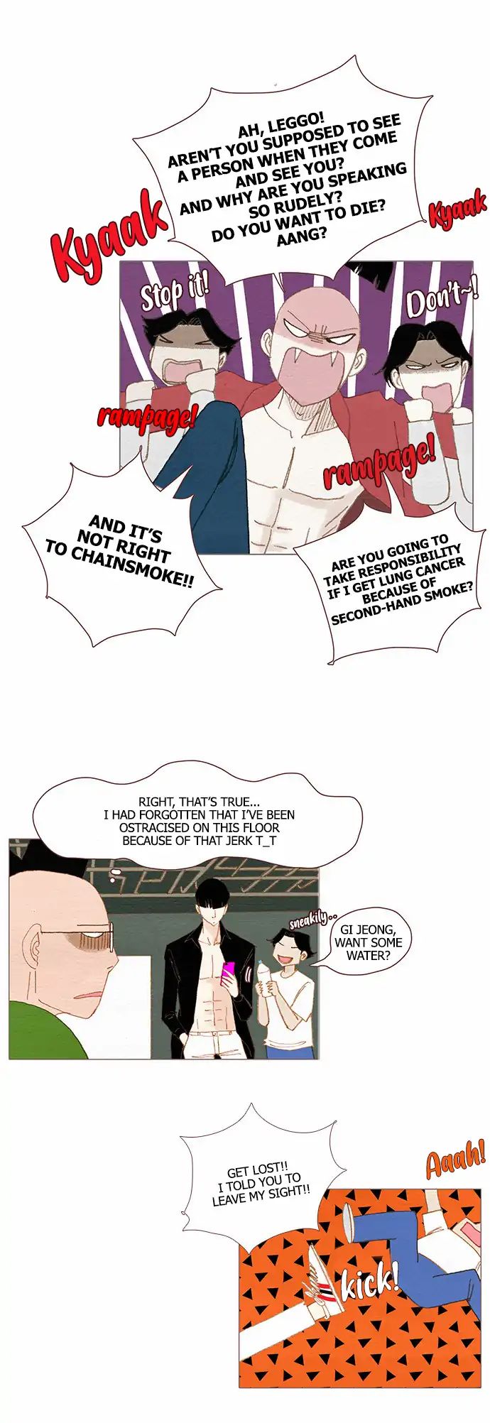 Page 15 of Chapter 74