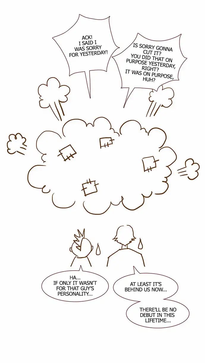 Page 16 of Chapter 74