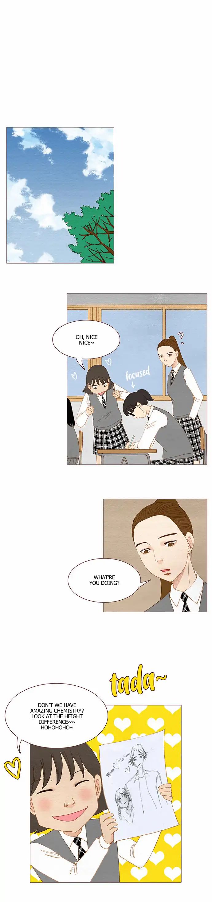 Page 17 of Chapter 74