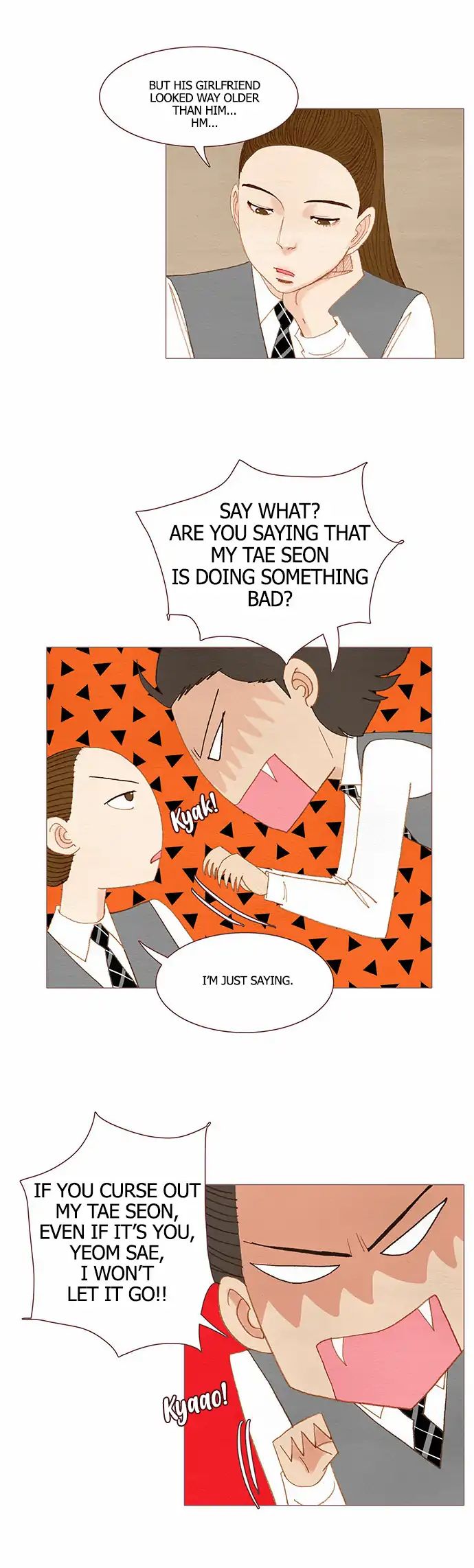 Page 19 of Chapter 74