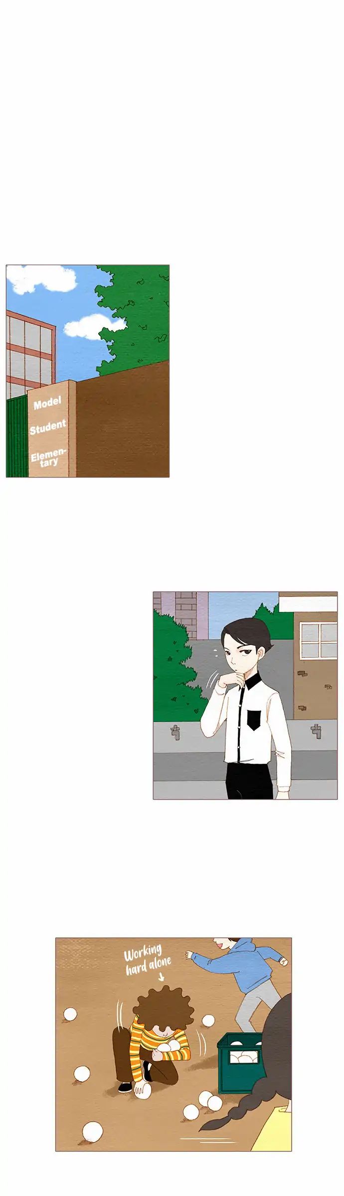 Page 22 of Chapter 74