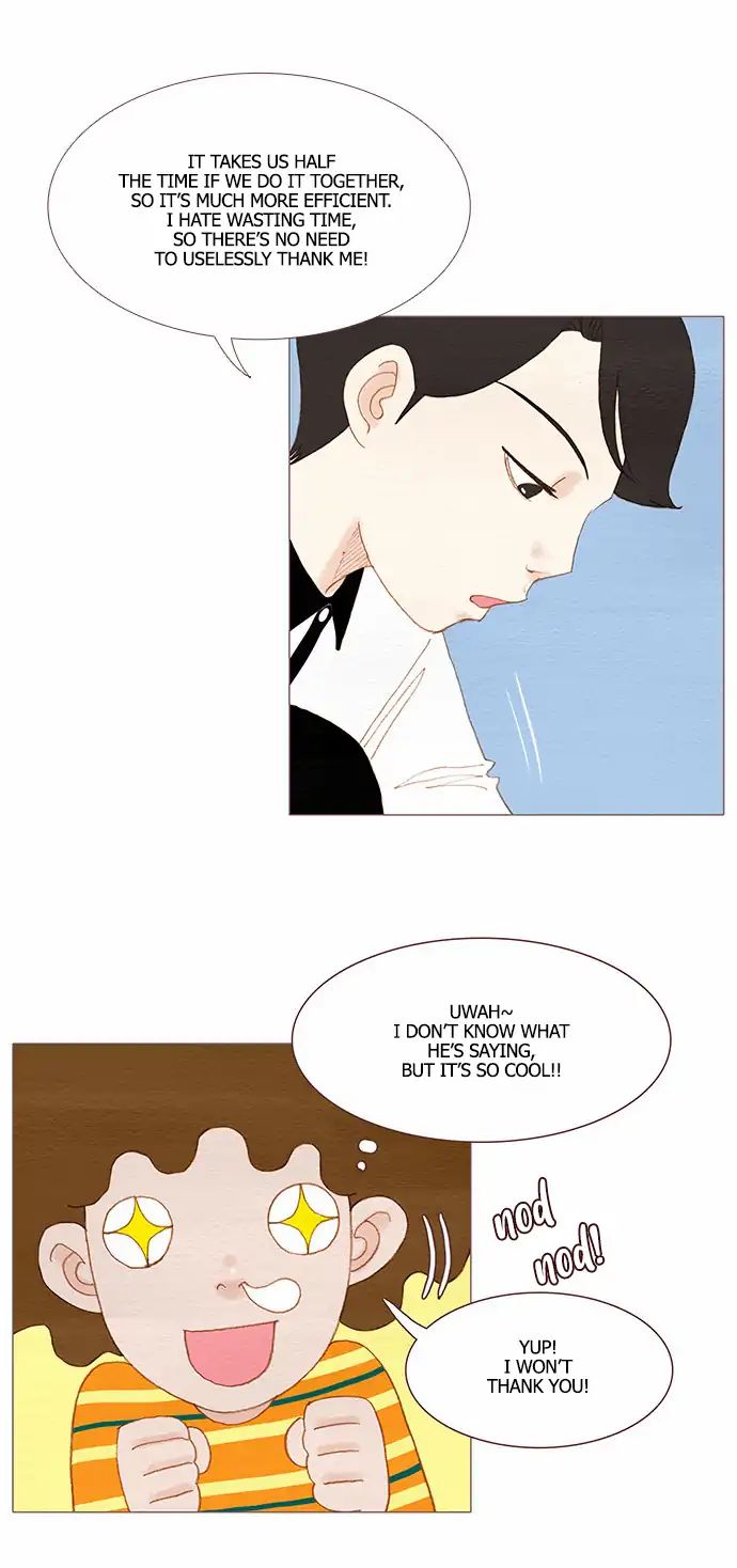 Page 24 of Chapter 74