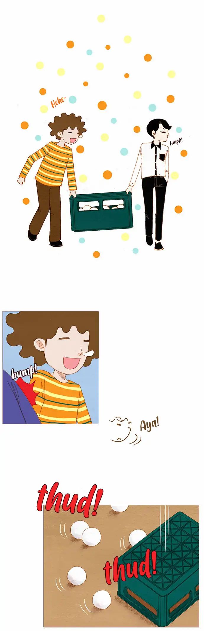 Page 25 of Chapter 74