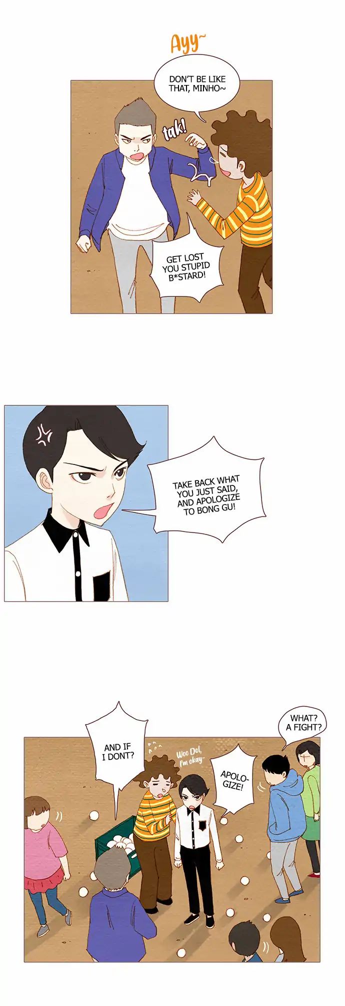 Page 28 of Chapter 74