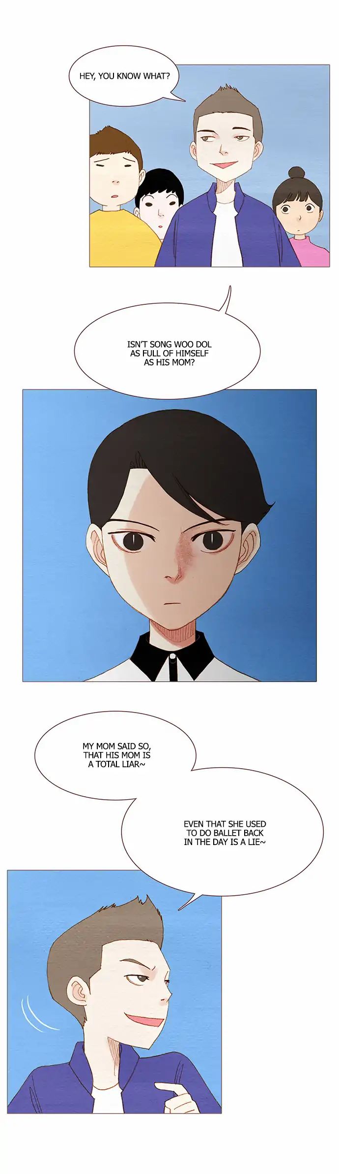 Page 29 of Chapter 74