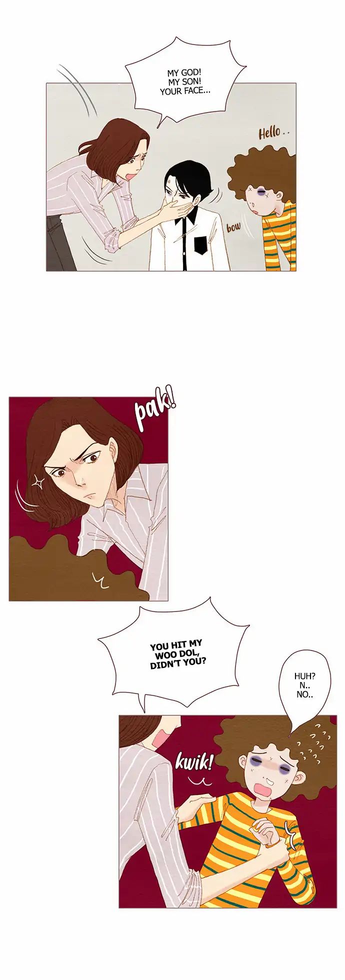 Page 2 of Chapter 75