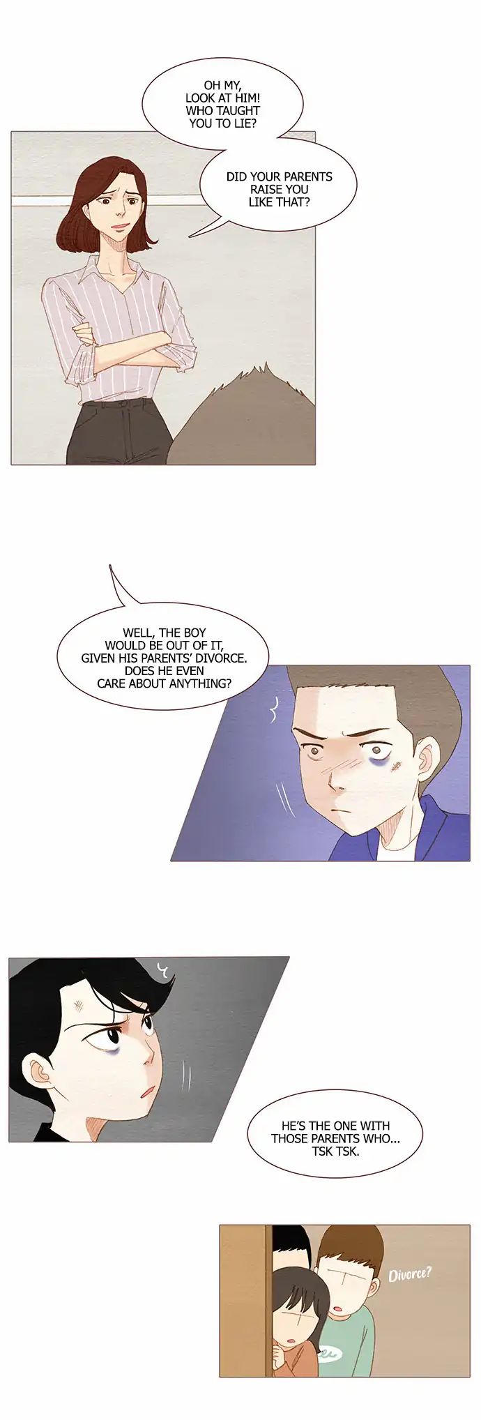 Page 4 of Chapter 75