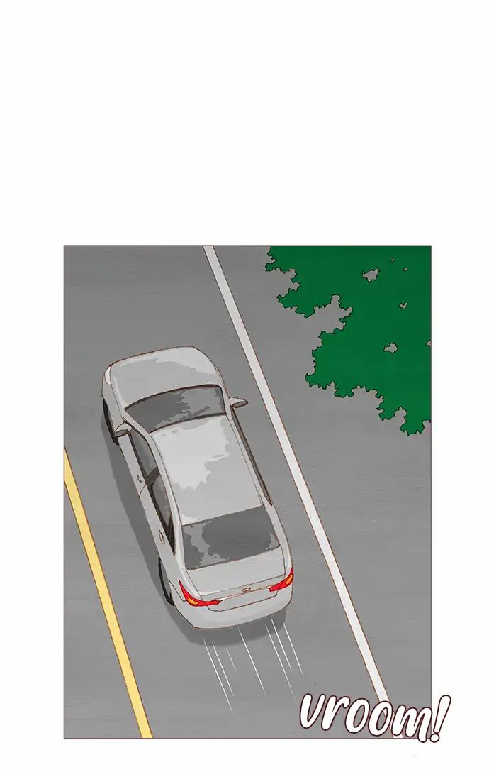 Page 6 of Chapter 75