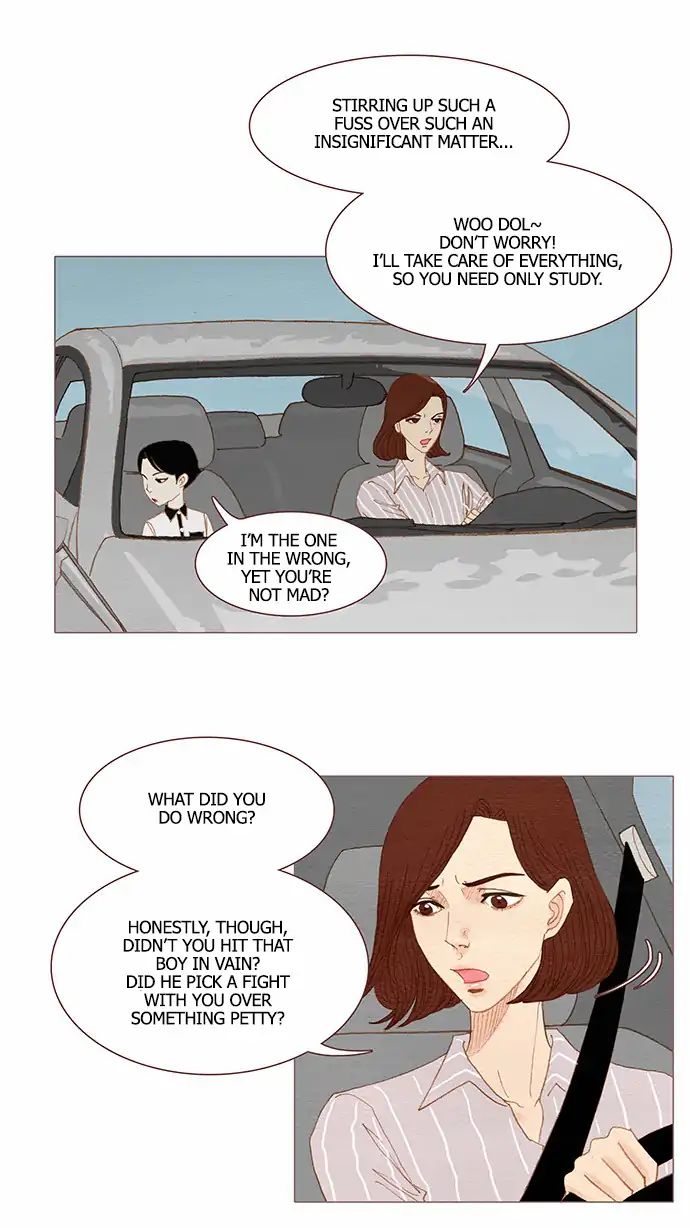 Page 7 of Chapter 75