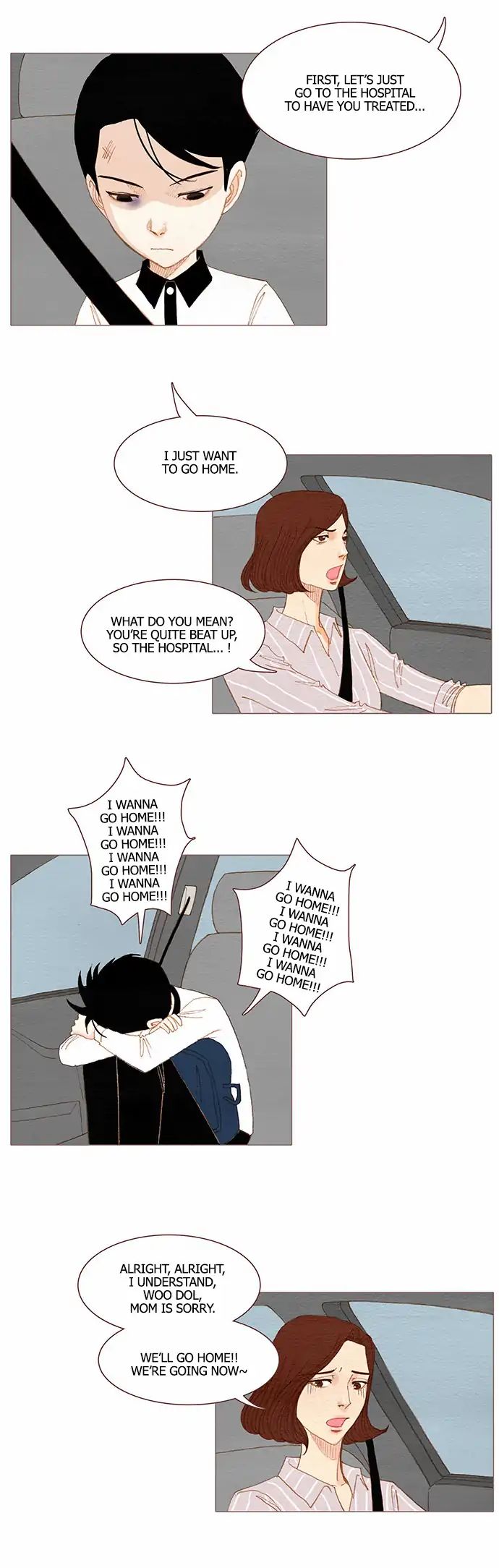 Page 8 of Chapter 75