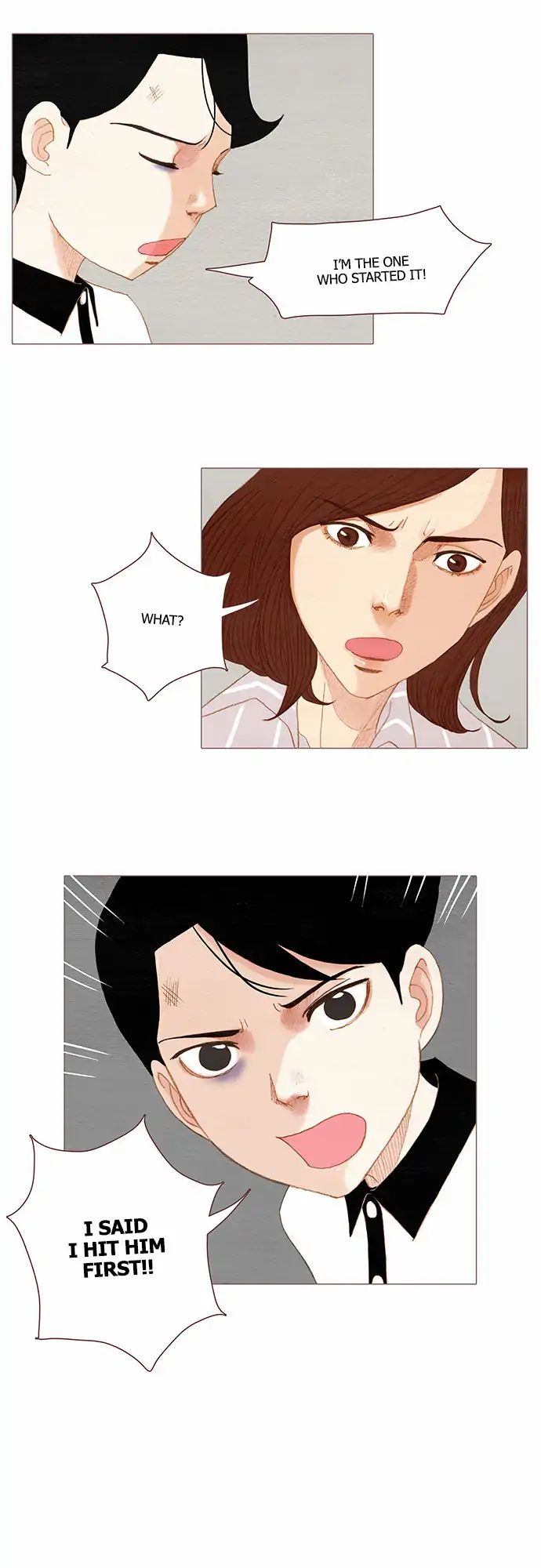 Page 9 of Chapter 75