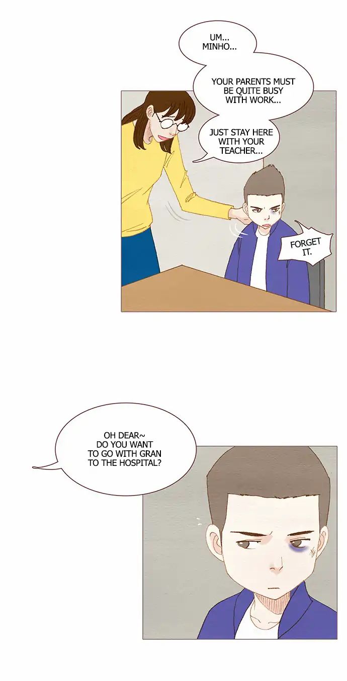 Page 11 of Chapter 75