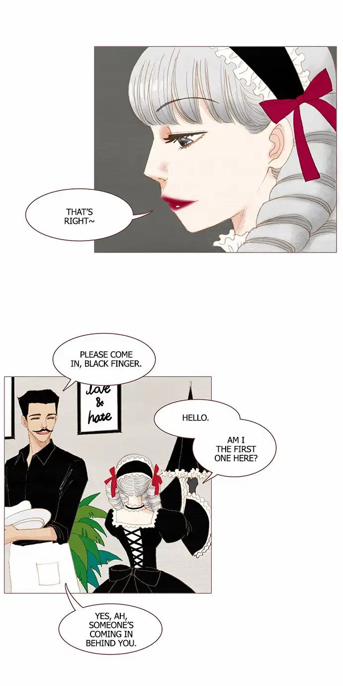 Page 16 of Chapter 75