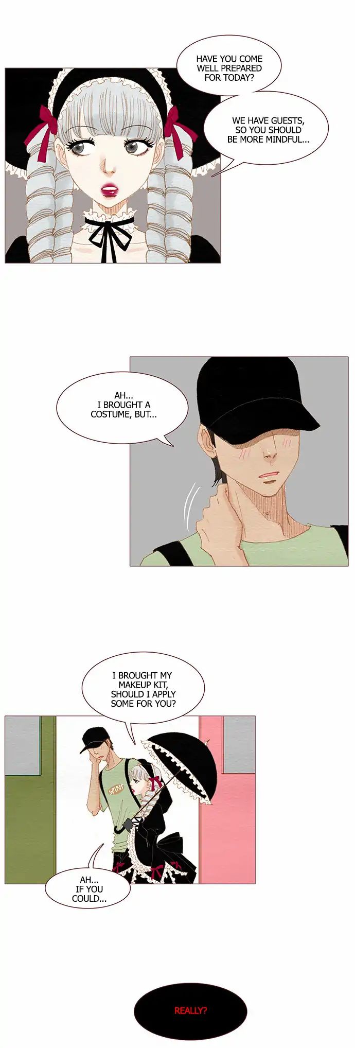 Page 19 of Chapter 75
