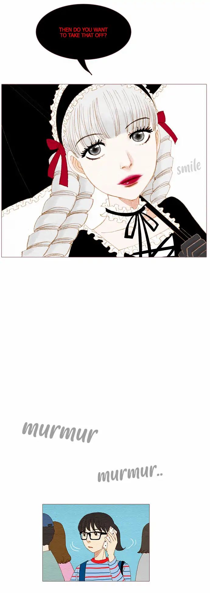 Page 20 of Chapter 75