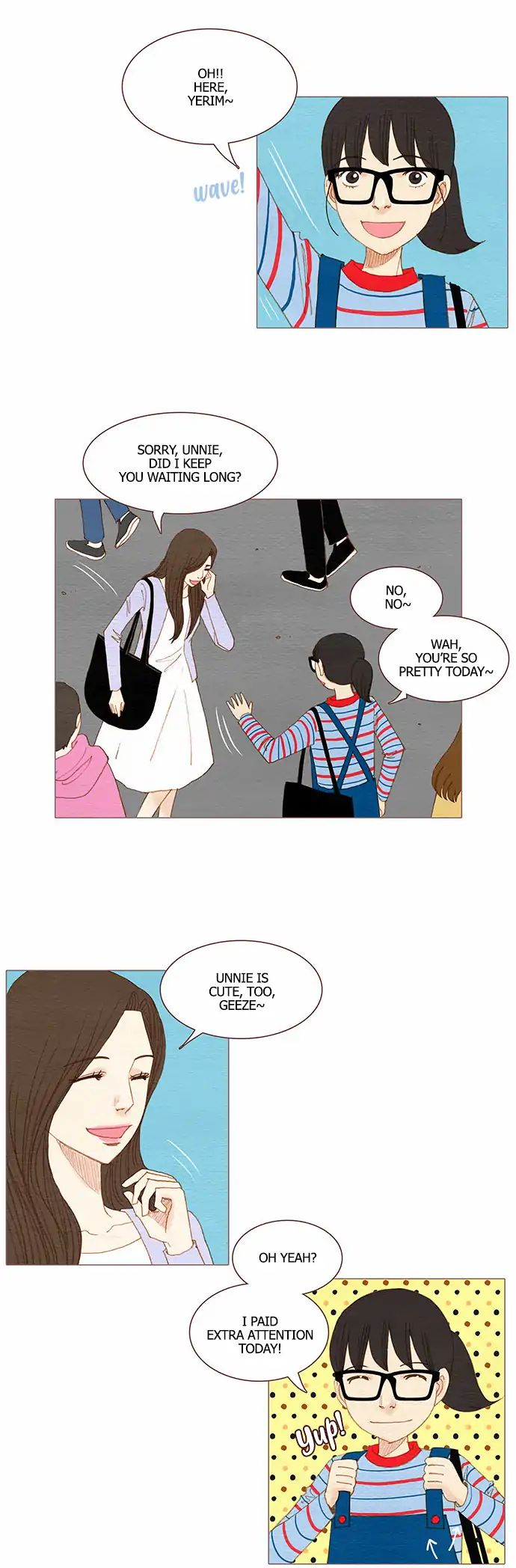 Page 21 of Chapter 75