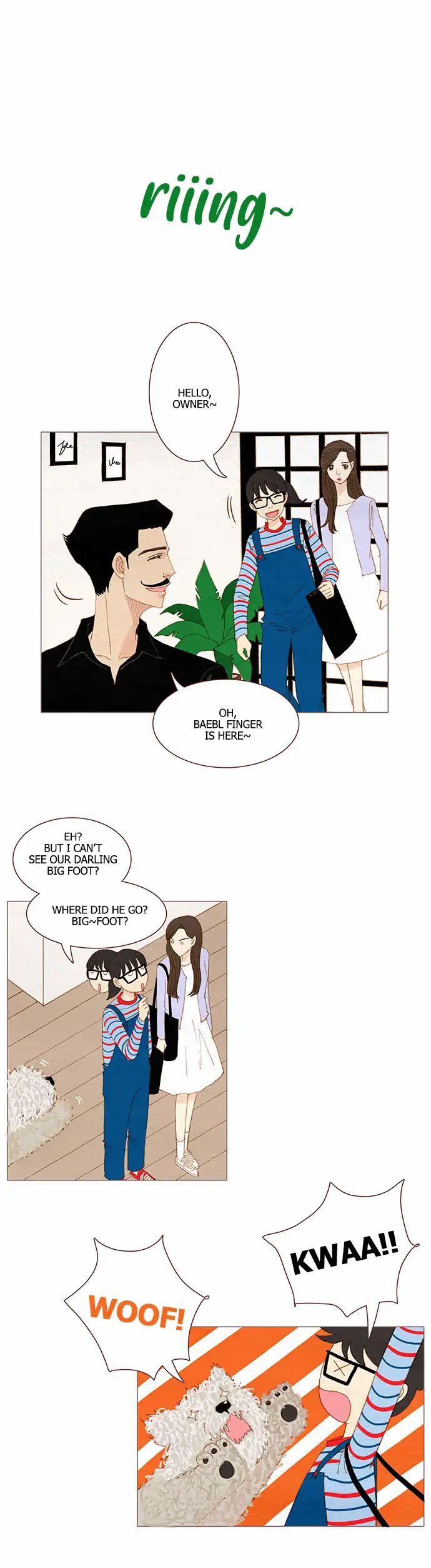Page 24 of Chapter 75