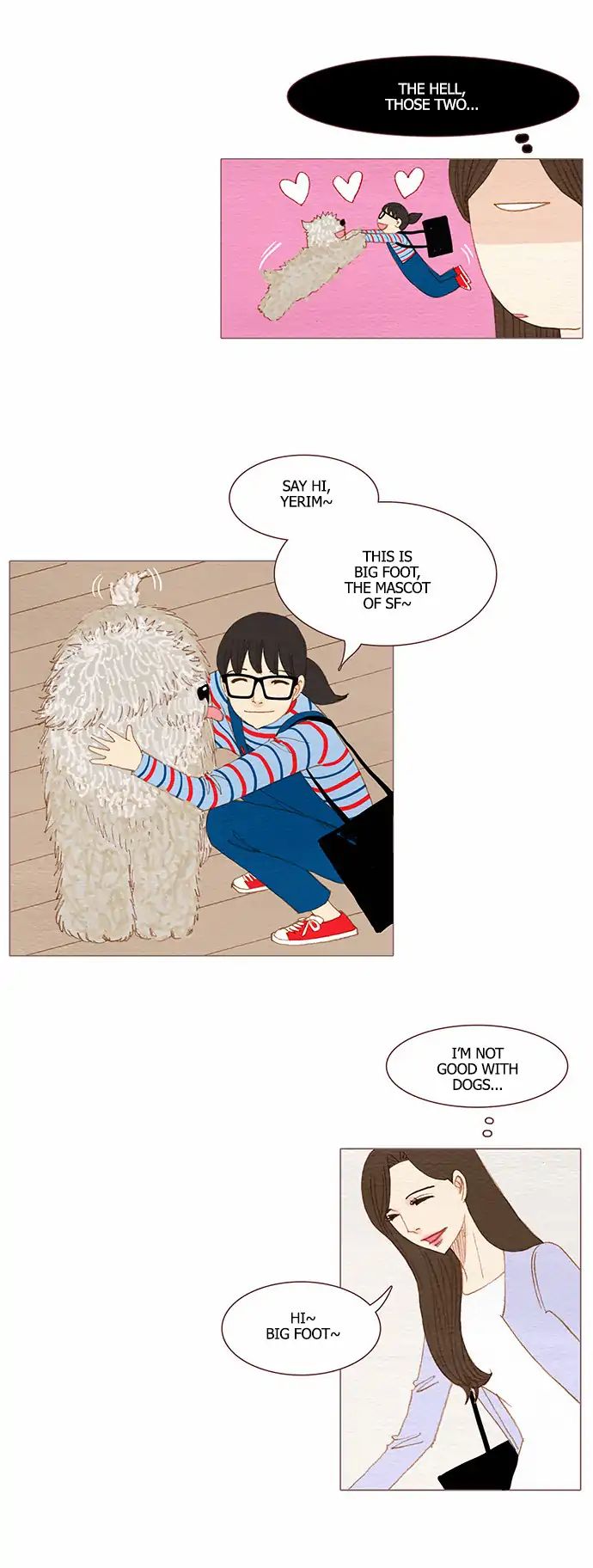 Page 25 of Chapter 75