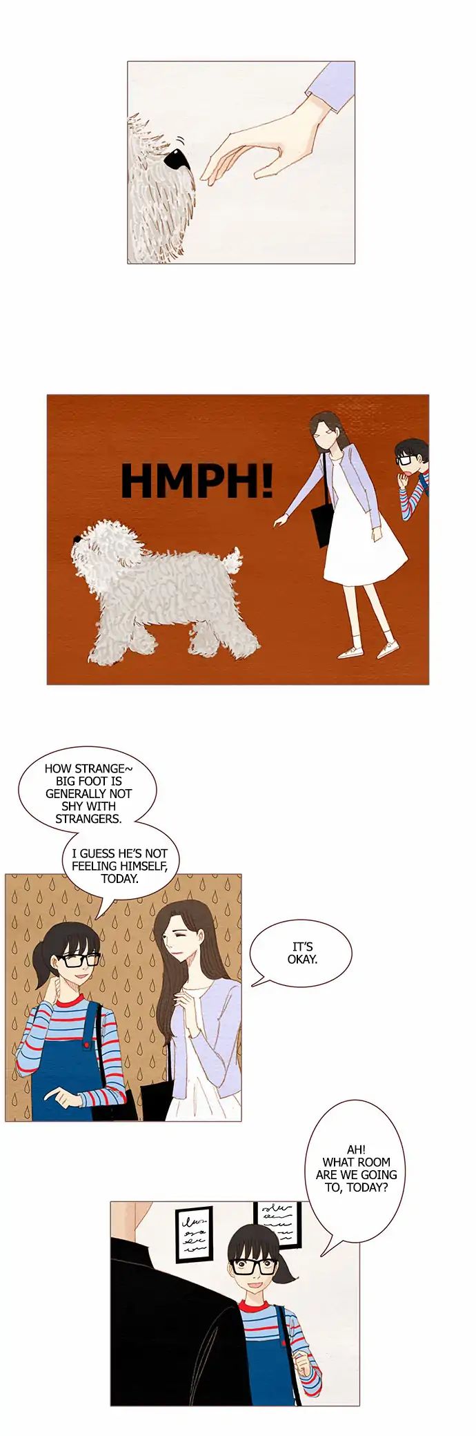 Page 26 of Chapter 75