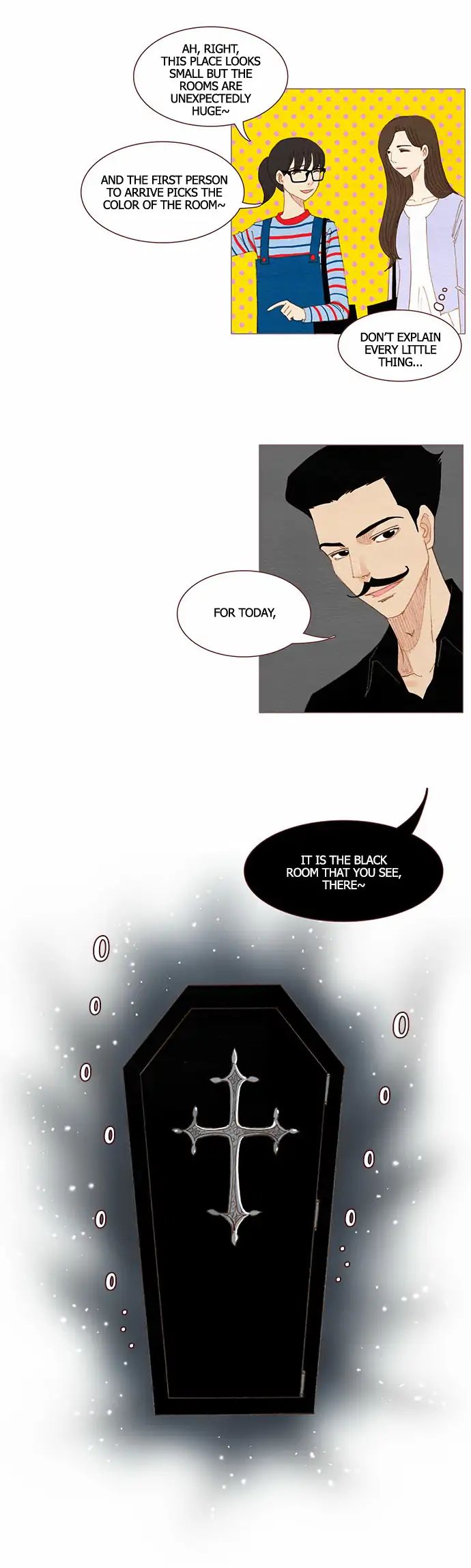 Page 27 of Chapter 75