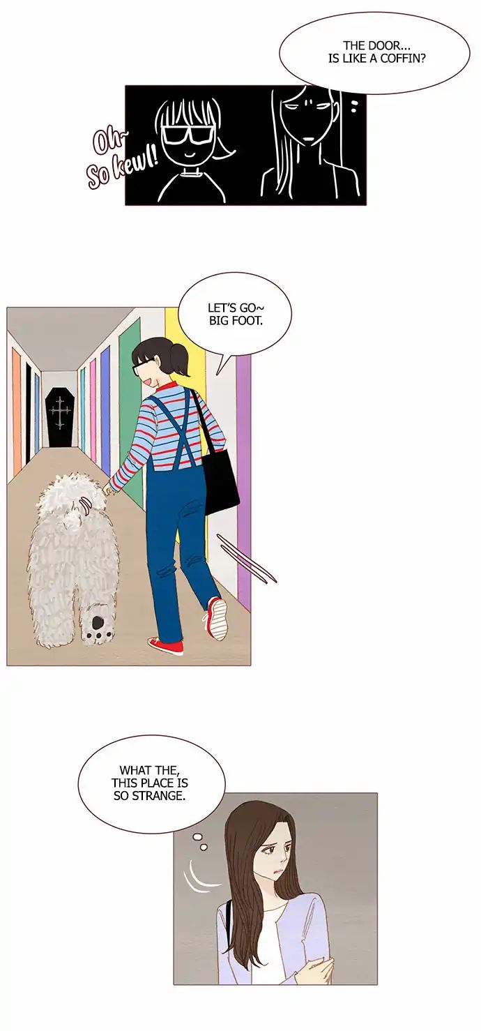Page 28 of Chapter 75