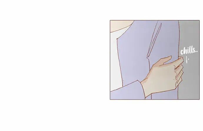 Page 29 of Chapter 75