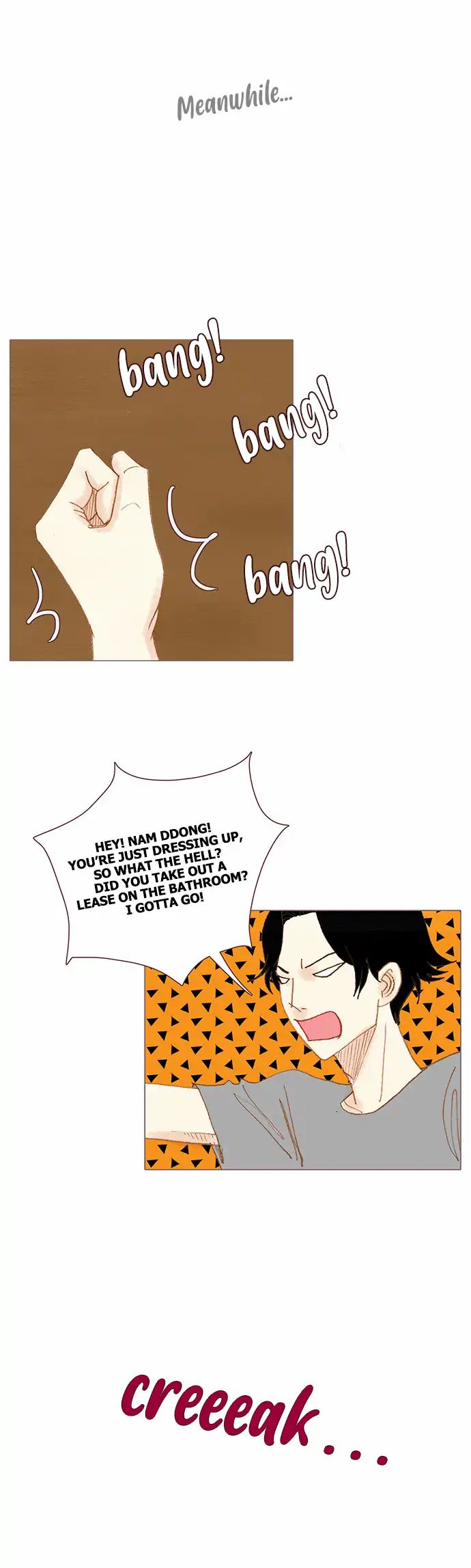 Page 30 of Chapter 75