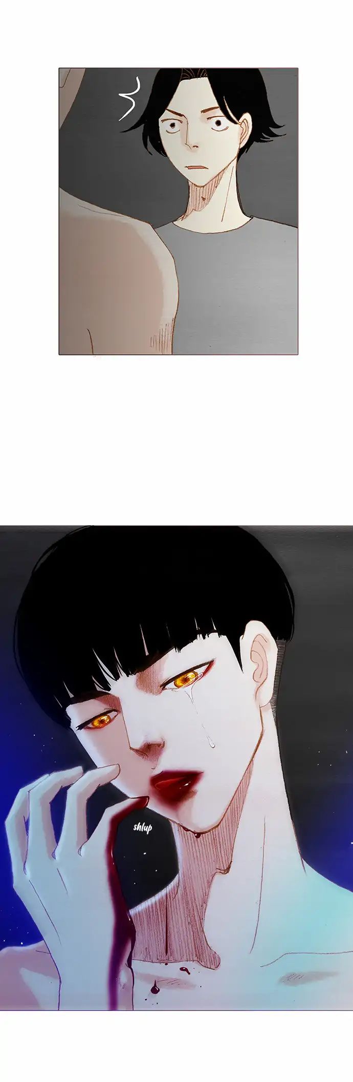 Page 31 of Chapter 75