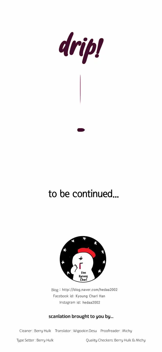 Page 32 of Chapter 75