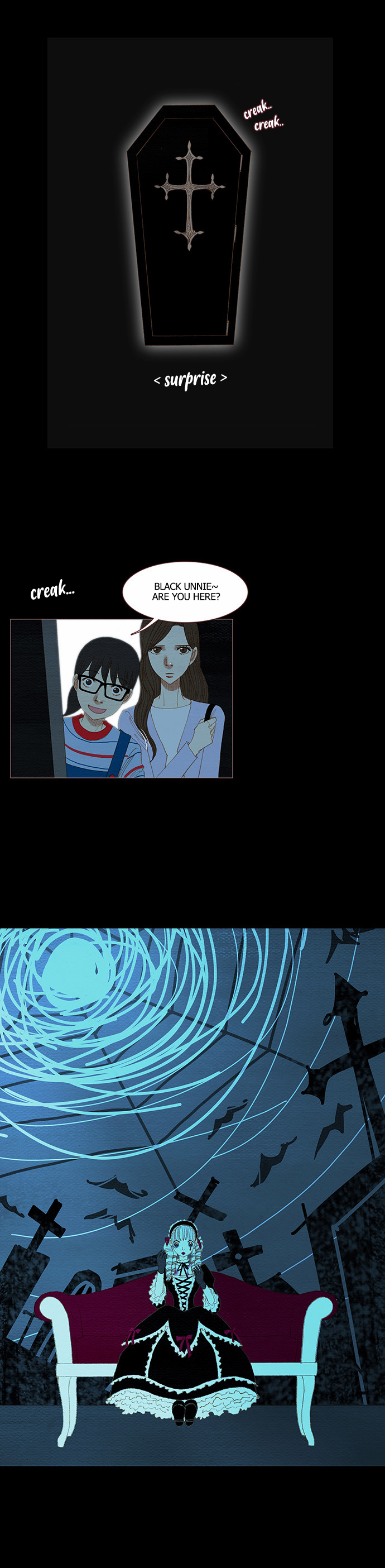 Page 1 of Chapter 76