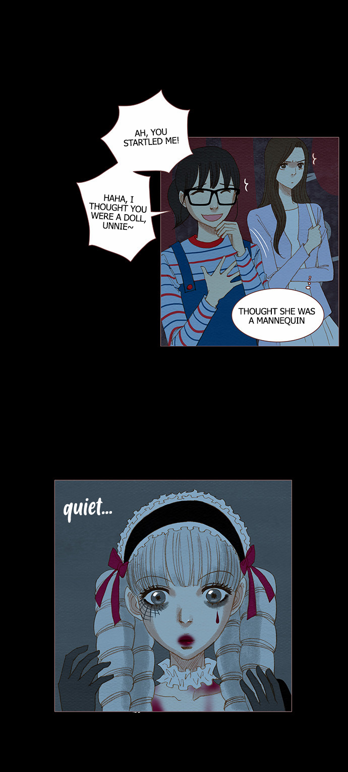 Page 2 of Chapter 76