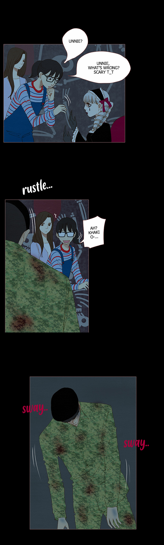 Page 3 of Chapter 76