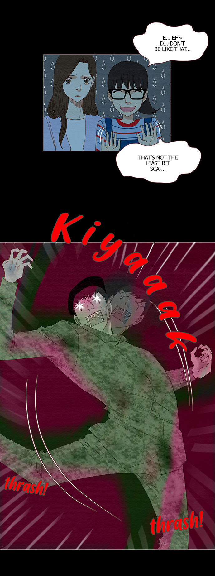 Page 4 of Chapter 76