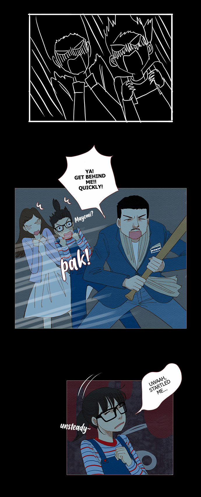Page 5 of Chapter 76