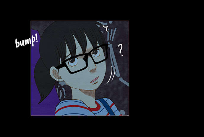 Page 6 of Chapter 76