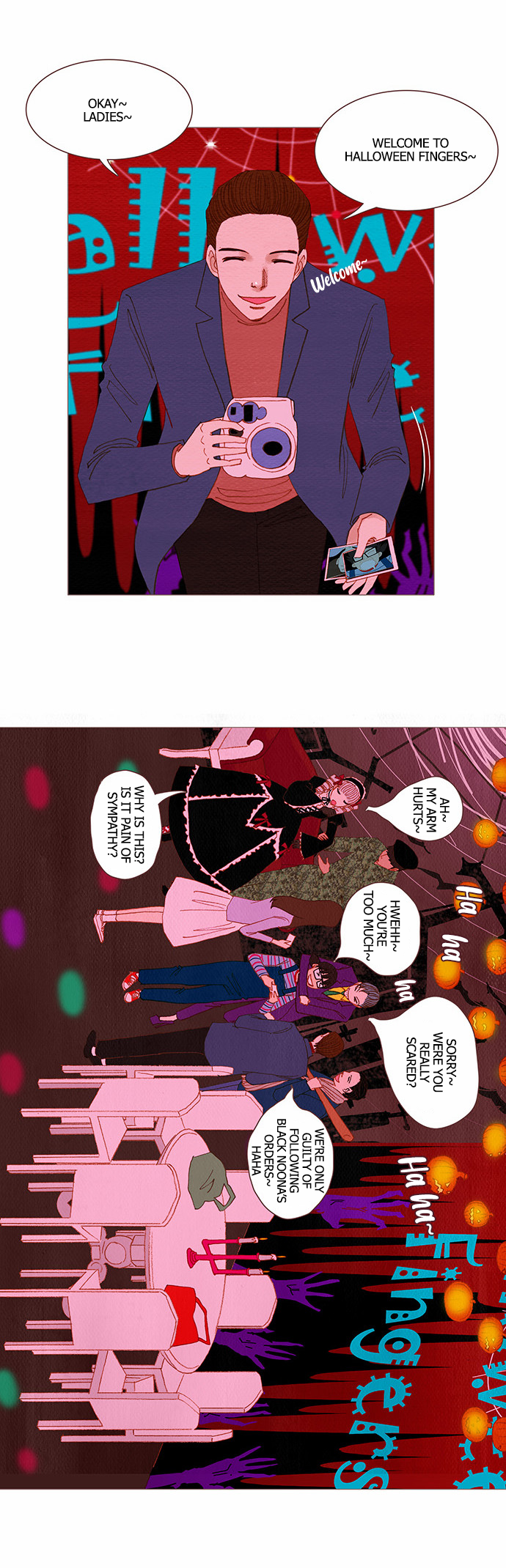 Page 8 of Chapter 76