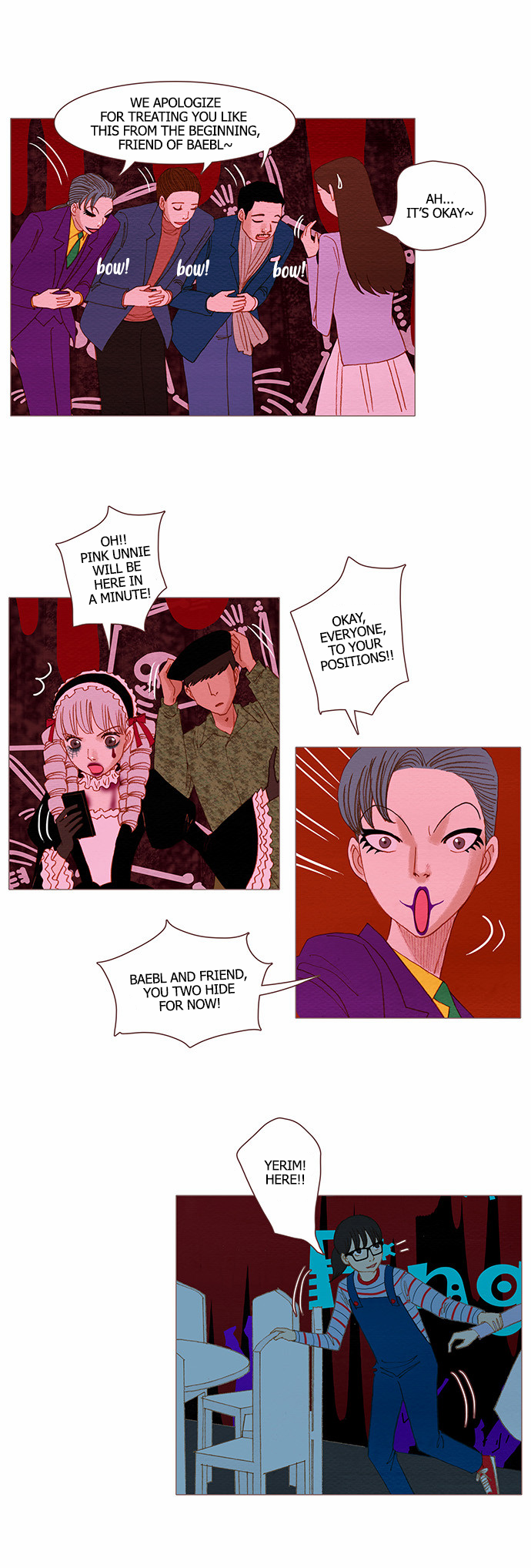 Page 9 of Chapter 76