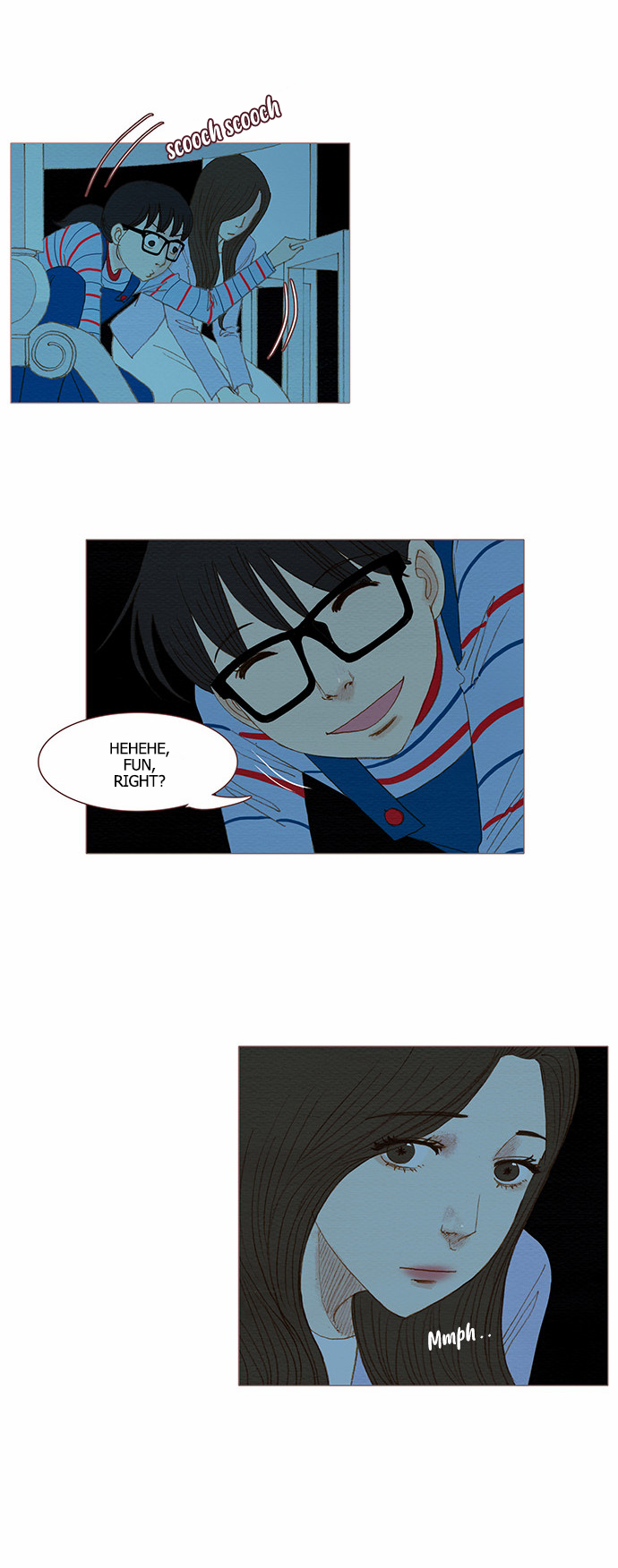 Page 10 of Chapter 76