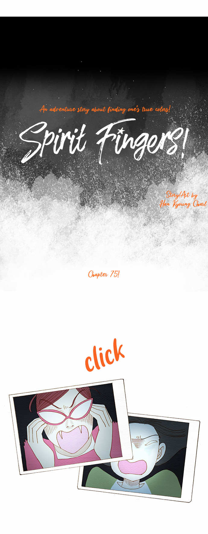 Page 11 of Chapter 76