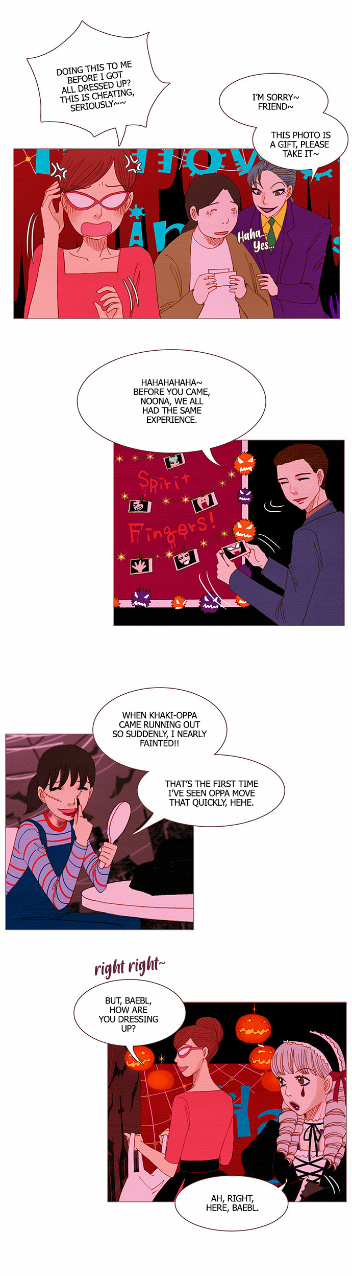 Page 13 of Chapter 76