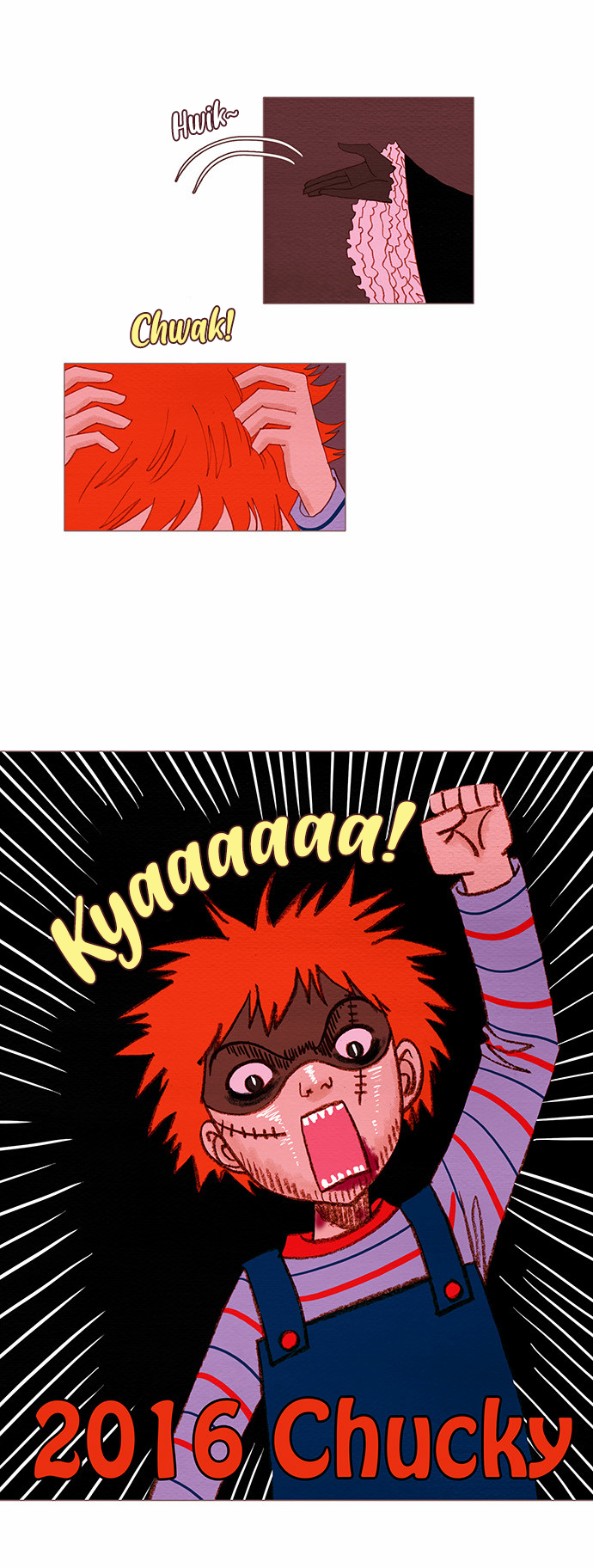Page 14 of Chapter 76