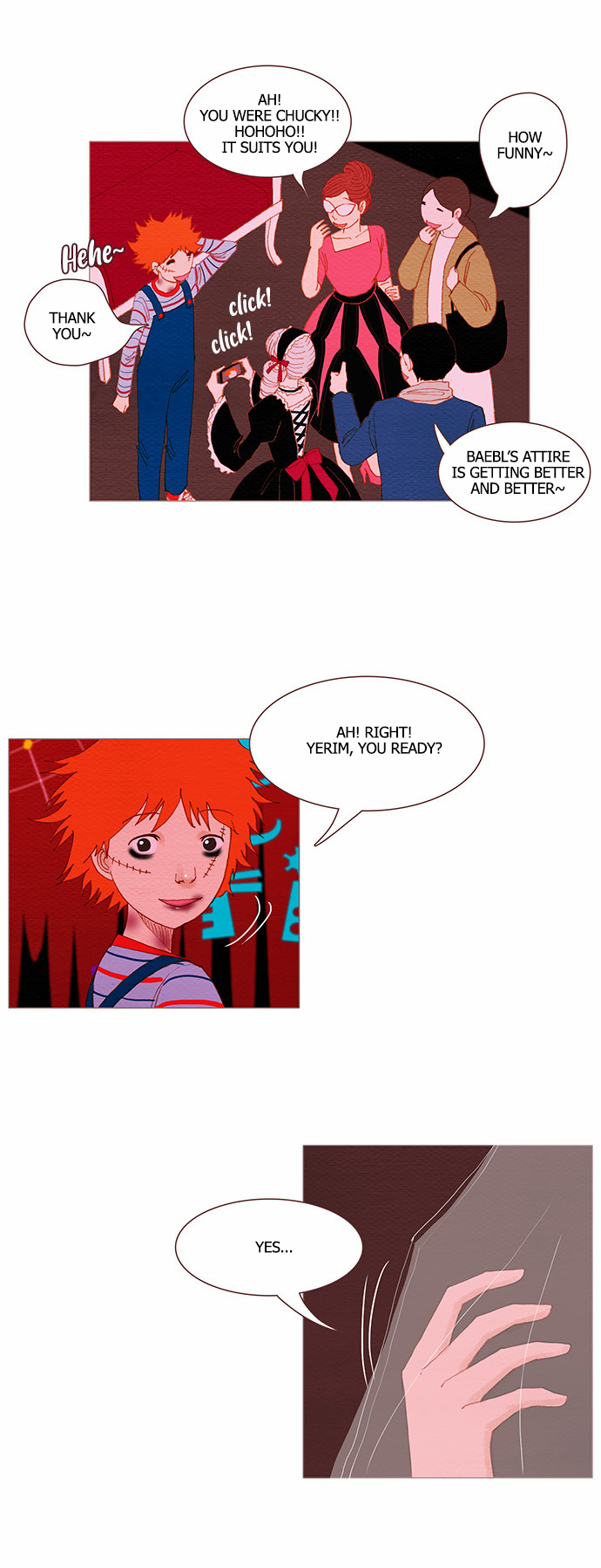 Page 15 of Chapter 76