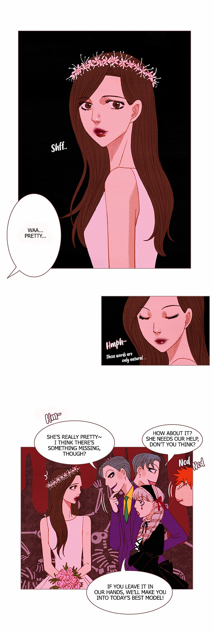 Page 16 of Chapter 76