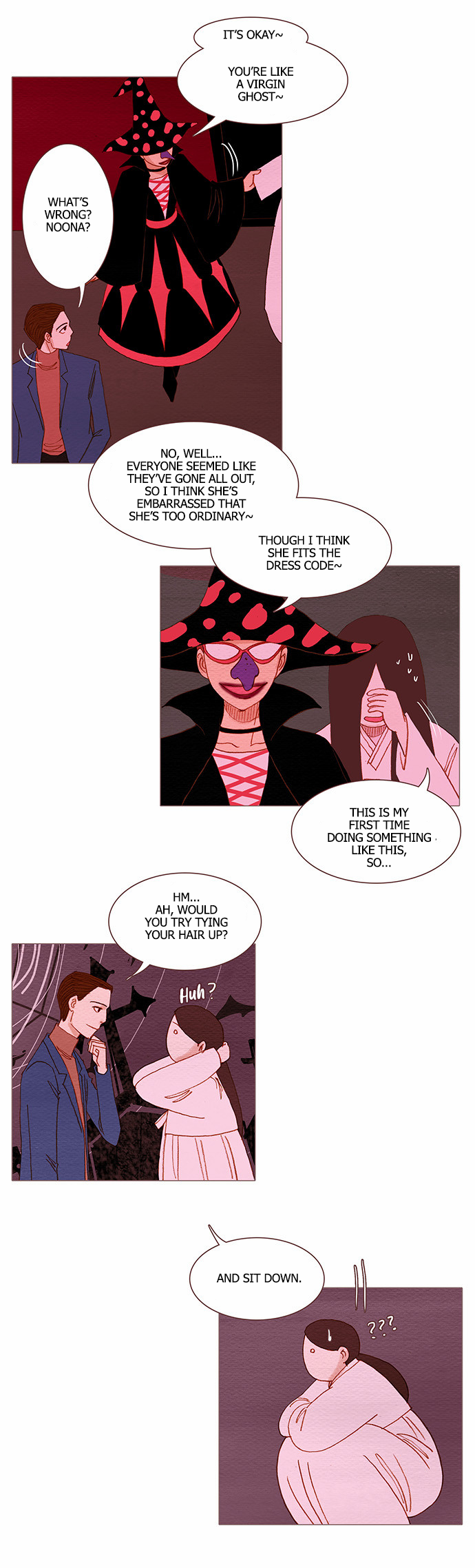 Page 19 of Chapter 76