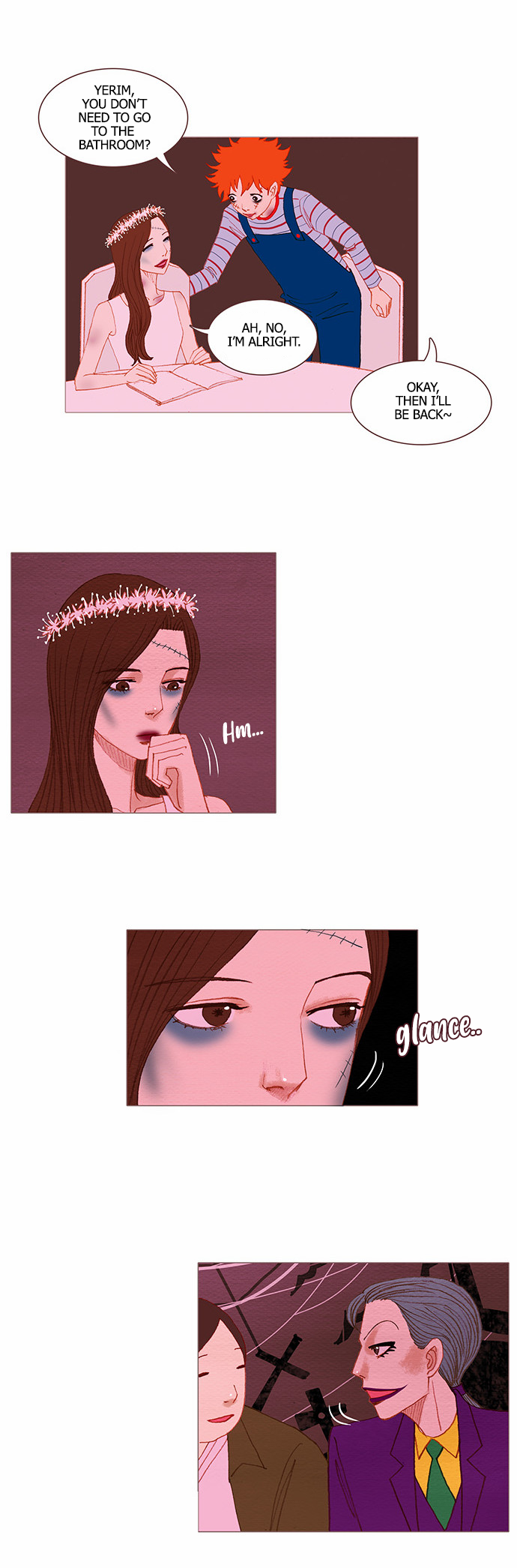 Page 24 of Chapter 76