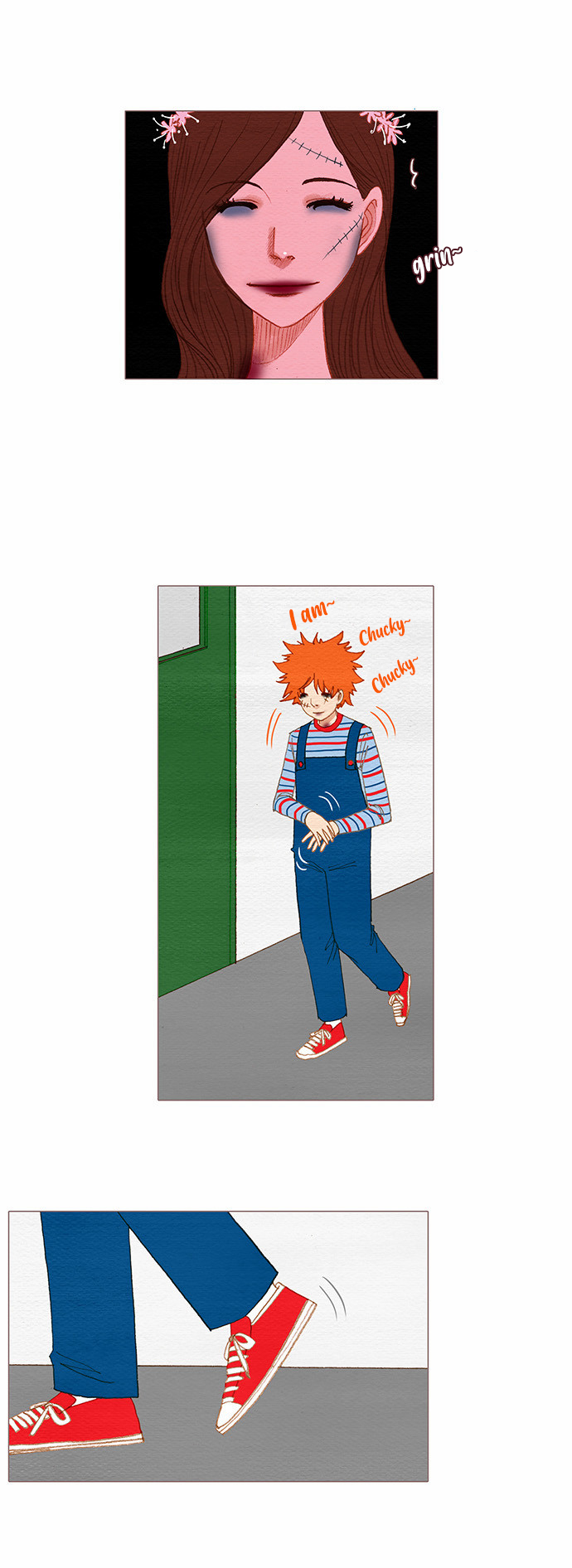 Page 27 of Chapter 76