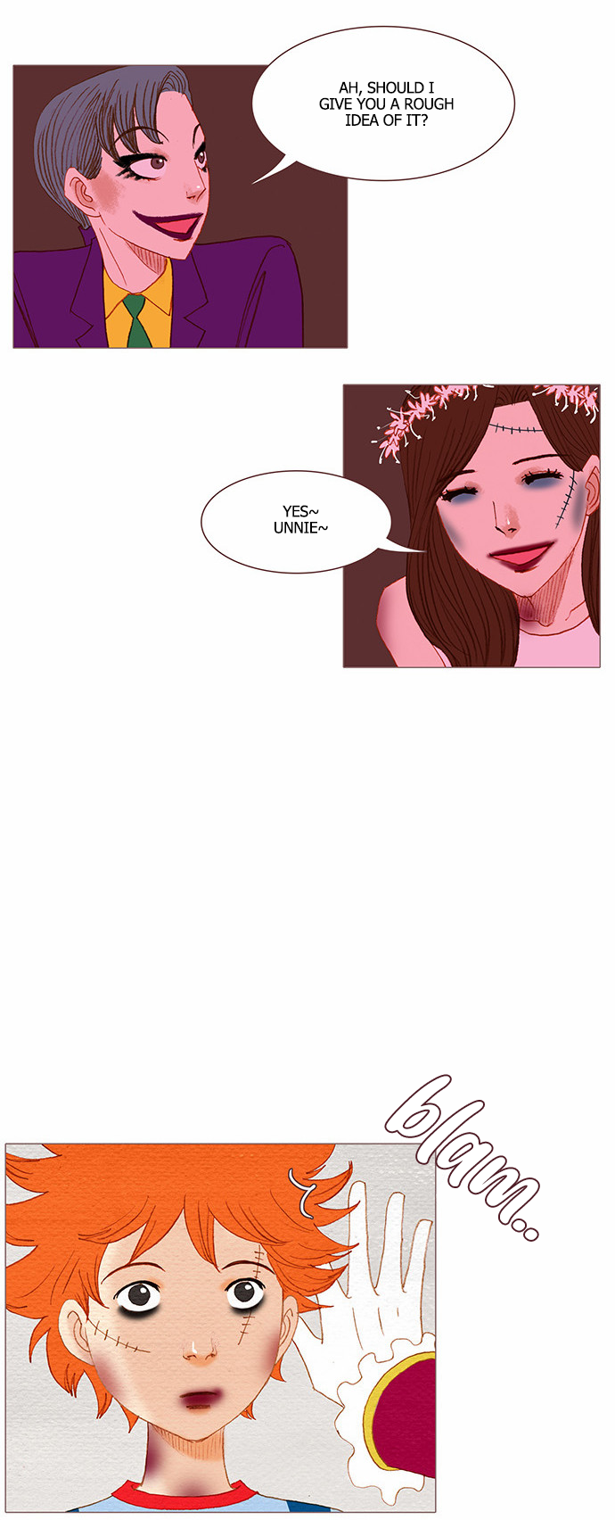 Page 29 of Chapter 76