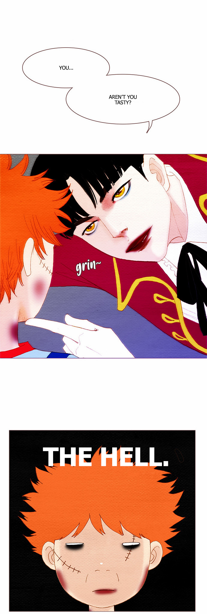 Page 30 of Chapter 76