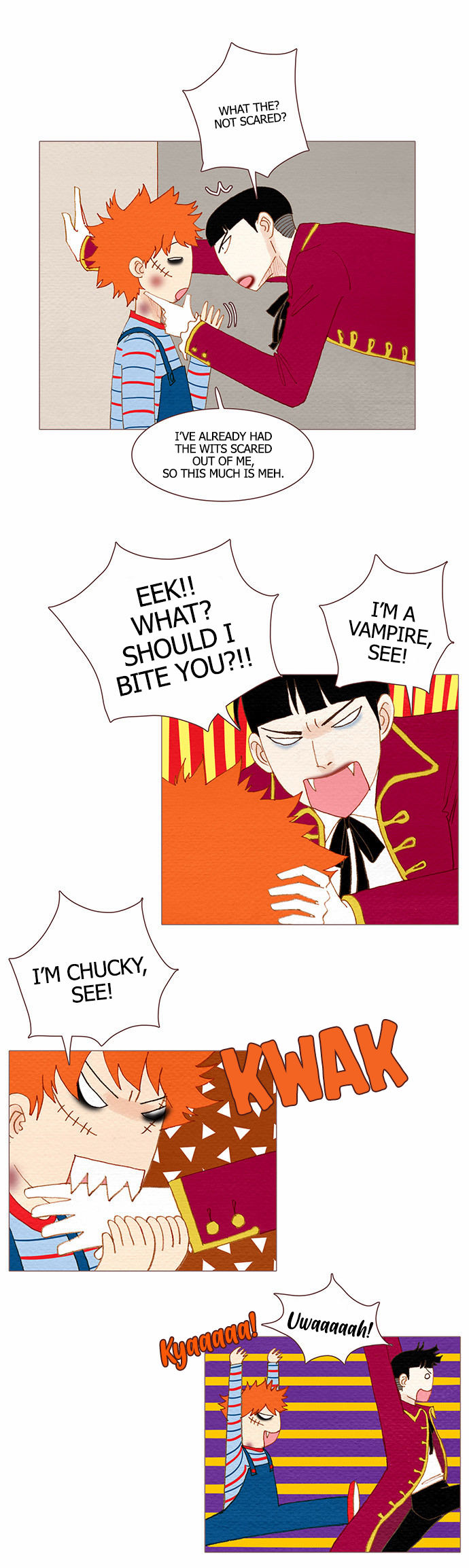 Page 32 of Chapter 76